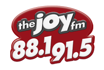 The JoyFM