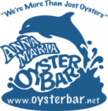 anna maria oyster bar