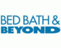 bed bath beyond