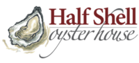halfshelloysterhouse-logo