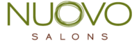 nuovo-salon-group-logo