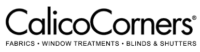 Calicocorners-logo-new