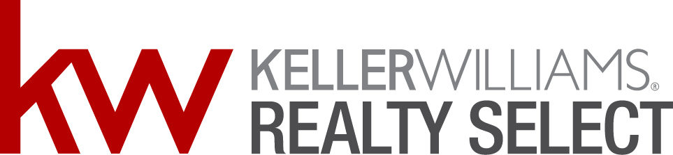 KellerWilliams_Select_Logo_RGB